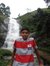 Adi Rajit