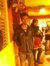 Sumantr...