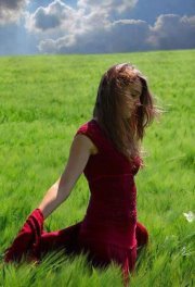 Manisha Subhadarshini