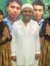 Uwlan D...