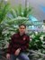 Ahmed I...