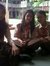 Ines Melia
