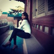 Shreyoshi Chatterjee