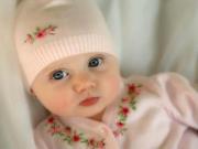 Sawsan Sadeq
