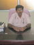 Sivaram...