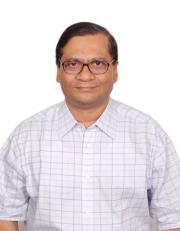 Ravindra Behere