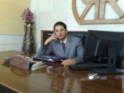 مثنى الجابري