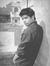 Sourabh...