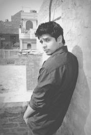 Sourabh Choudary