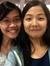Jean Wong