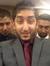 Tariq M...