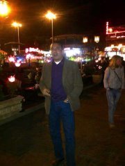 Nader Kamal