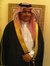 Abdulla...