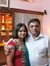 Dinesh Gupta