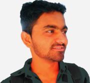 Patel Paresh