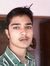 Pradeep...