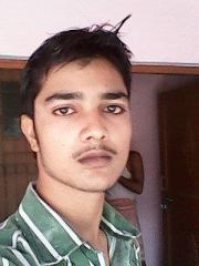 Pradeep Pal