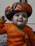 अवि सेठ