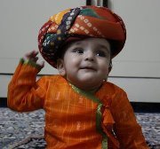 अवि सेठ