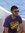 Amjad H...