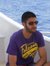 Amjad H...