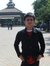Irfan F...
