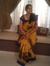 Amrutha...