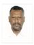 Gasim E...