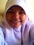 R Aulia