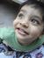 Anshu Y...