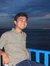 Fahmy S...