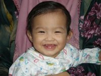 Nor Azida