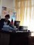 Ahmad N...