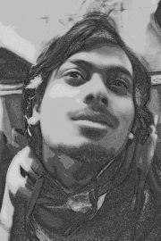 Ishansh Singh