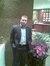 Faysal ...