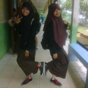 Evha Pearcee
