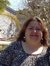Michele Quinty