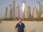 Ahmad Omar