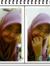 Riris I...