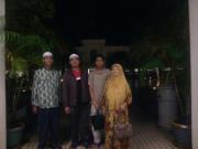 Badli Yusoff