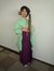 Yuko Todo