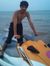 Irfan C...