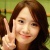 Soshi Yoona