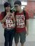 Cy Yeng