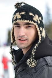 Христо Цолов