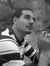 Yehia S...