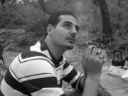 Yehia Solaeman