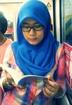 Nin Fazren