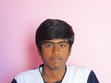 Rupak