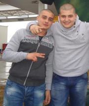 Цветомир Хаустов